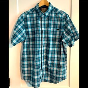 5.11 Tactical Men’s M Shirt